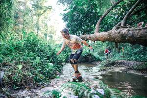 BIB: 
                            <button type="button" onclick="openModal(25431891)" class="btn btn-primary btn-sm float-right btn-popup" data-toggle="modal" data-target=".modal-high-quality">
                        <i class="fas fa-shopping-cart"></i> Add to Cart
                    </button>
                                            <button type="button" onclick="isThisMe(25431891, true)" class="btn btn-success btn-sm float-right btn-popup btn-isme hidden" data-toggle="tooltip" data-placement="bottom" title="นี่คือรูปของคุณใช่ไหม คลิกที่นี่เพื่อเอาเข้าอัลบั้ม">
                        <i class="fas fa-plus"></i> Add to album
                    </button>
                    <button type="button" onclick="isThisMe(25431891, false)" class="btn btn-warning btn-sm float-right btn-popup btn-isnotme hidden">
                        <i class="fas fa-ban"></i> Remove from album
                    </button>